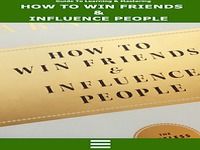 Learn - How to Win Friends Learn - How to Win Friends