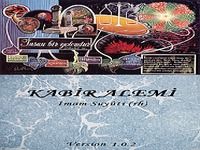 Kabir Alemi Kabir Alemi