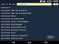 TÉLÉCHARGER ENCARTA 2011 EN FRANCAIS GRATUITEMENT