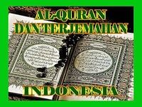 Al Quran Free Download Al Quran Free Download
