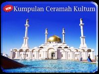Kumpulan Ceramah Kultum Kumpulan Ceramah Kultum