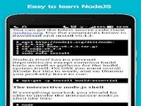 Learn NodeJs Learn NodeJs