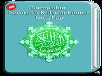 50 Ceramah Kultum Islami 50 Ceramah Kultum Islami