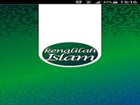 Kenalilah Islam Kenalilah Islam