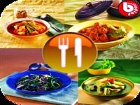 101 Resep Masakan Sederhana 101 Resep Masakan Sederhana