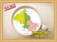 Kumpulan Gambar Pemetaan SIG Kumpulan Gambar Pemetaan SIG