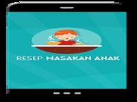 Resep Masakan Anak Resep Masakan Anak