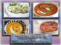 Soup Recipes Free Soup Recipes Free