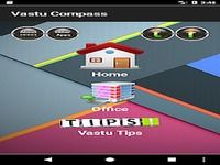 Vastu Compass Complete Vastu Compass Complete