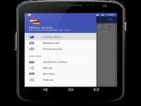 Kamus Jerman Indonesia Kamus Jerman Indonesia