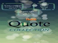 Rumi Quotes Collection Rumi Quotes Collection