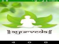 Ayurveda