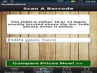 Textbook Buy Back Comparison Textbook Buy Back Comparison