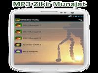 MP3 ZIKIR MUNAJAT MP3 ZIKIR MUNAJAT