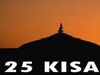 Kisah Nabi dan Rasul Kisah Nabi dan Rasul