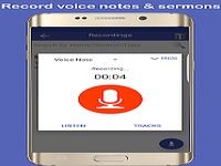 Holy Bible (KJV) Offline - King James Version Holy Bible (KJV) Offline - King James Version