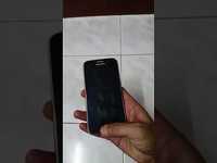 Zikir Harian + Tasbih Zikir Harian + Tasbih