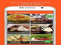 Angkringan Kekinian Angkringan Kekinian