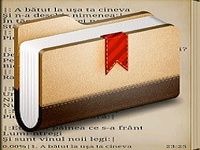 Carte de cantari Carte de cantari