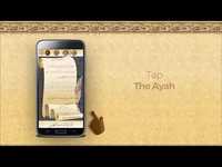 French Quran Post French Quran Post