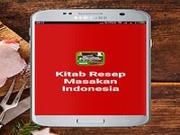 500 Resep Masakan Indonesia 500 Resep Masakan Indonesia