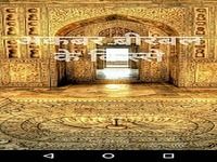 Akbar Birbal Stories Hindi Akbar Birbal Stories Hindi