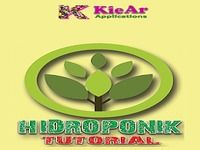 Hidroponik Tutorial 2017 Hidroponik Tutorial 2017