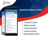 TÉLÉCHARGER REVERSO INTRANET GRATUIT GRATUIT INTRANET TÉLÉCHARGER REVERSO