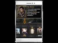 Guide for Game of Thrones Conquest Guide for Game of Thrones Conquest