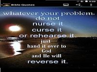 Devotionals & Bible Quotes Devotionals & Bible Quotes
