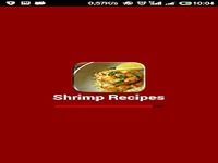 Shrimp Recipes Shrimp Recipes
