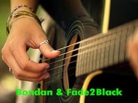 Kunci Gitar Bondan Kunci Gitar Bondan