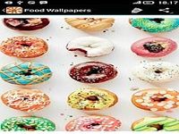 Food Wallpapers Food Wallpapers