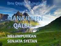 Kitab Mawaridul Aman Kitab Mawaridul Aman