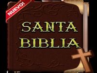 Audio Biblia Español Audio Biblia Español