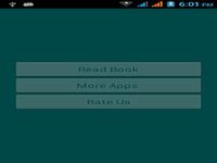 Iman Umeed R Mohabbat: Umaira