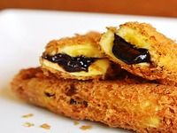 Kumpulan Resep Olahan Pisang Lengkap Kumpulan Resep Olahan Pisang Lengkap