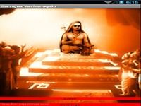200+ Sarvajnan Vachanagalu 200+ Sarvajnan Vachanagalu