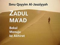 Kitab Zadul Ma'ad Kitab Zadul Ma'ad