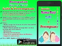 Nama Bayi Dengan Artinya Nama Bayi Dengan Artinya