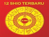 Shio 2016 Terlengkap Shio 2016 Terlengkap