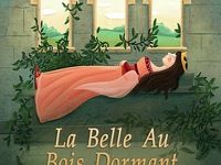 La Belle au Bois Dormant La Belle au Bois Dormant