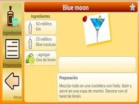 Bebidas Preparadas Bebidas Preparadas