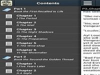 A Tale of Two Cities eBook A Tale of Two Cities eBook