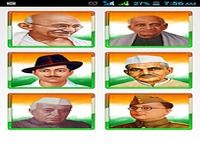 Indian Freedom Fighter Indian Freedom Fighter