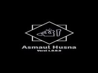 Asmaul Husna Asmaul Husna
