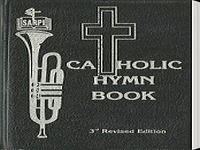 Catholic Hymn Book Catholic Hymn Book