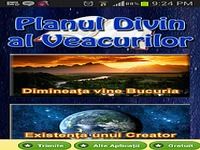 Studiu Biblic Gratuit Studiu Biblic Gratuit