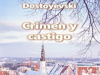Crimen y castigo Crimen y castigo