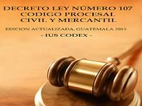 C. Procesal Civil y Mercantil C. Procesal Civil y Mercantil